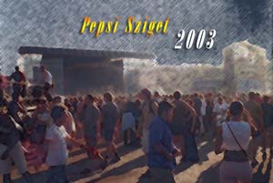 scanimage40-sziget